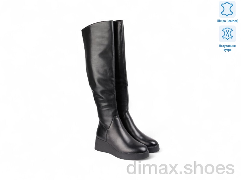Allshoes 192392