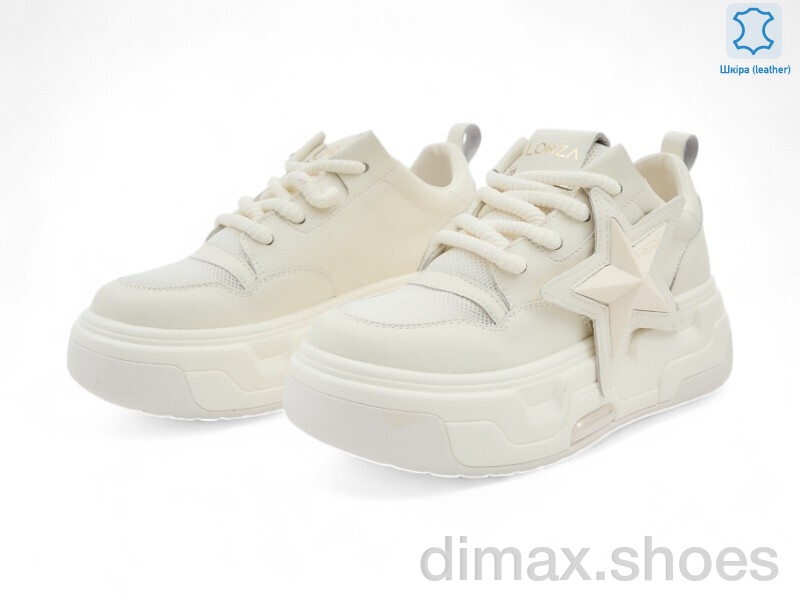 Allshoes 199265