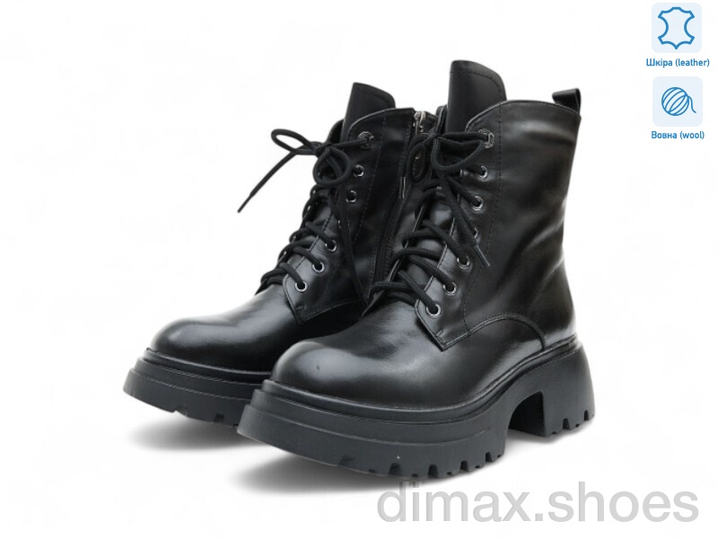 Allshoes 192368