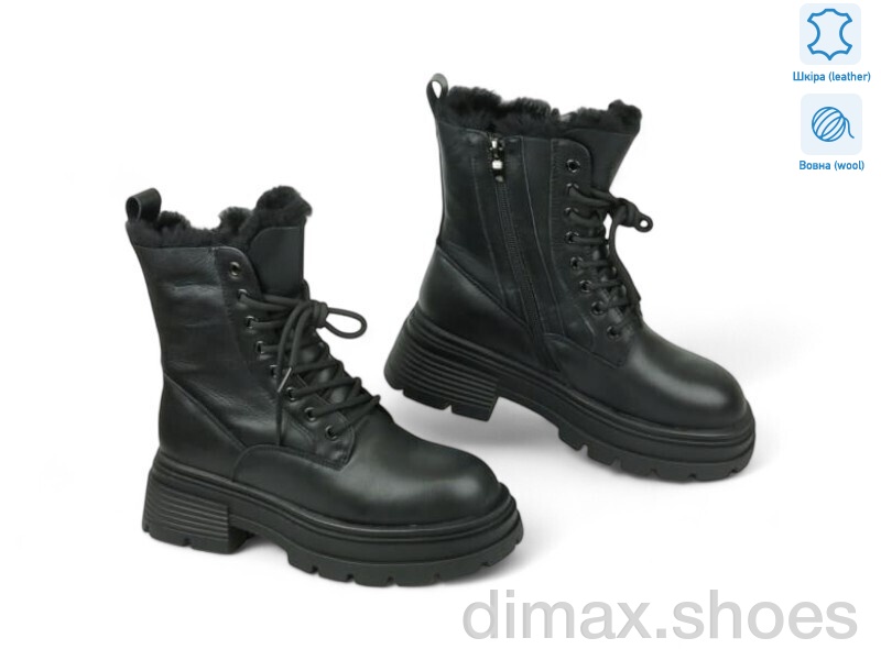 Allshoes 190416