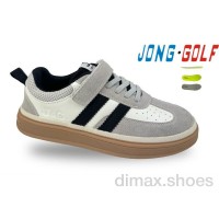 Jong Golf C11853-6