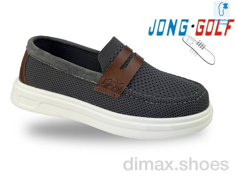 Jong Golf C11829-2