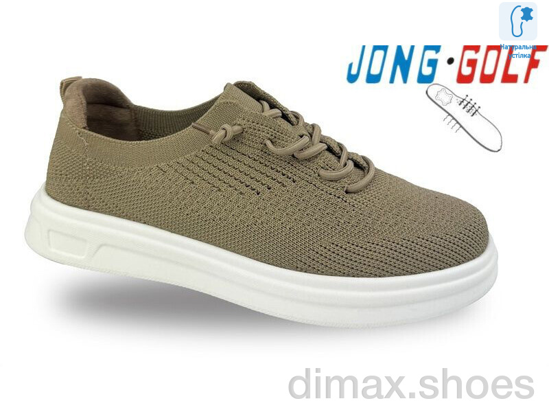 Jong Golf C11830-3