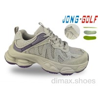 Jong Golf C11850-28