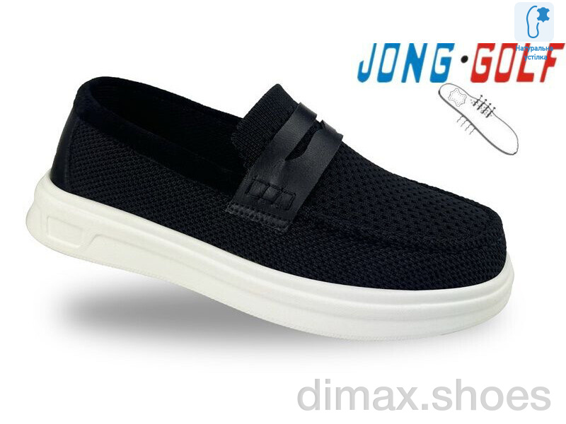 Jong Golf C11829-0