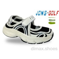 Jong Golf C11798-0