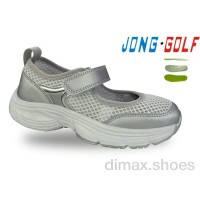 Jong Golf C11786-19