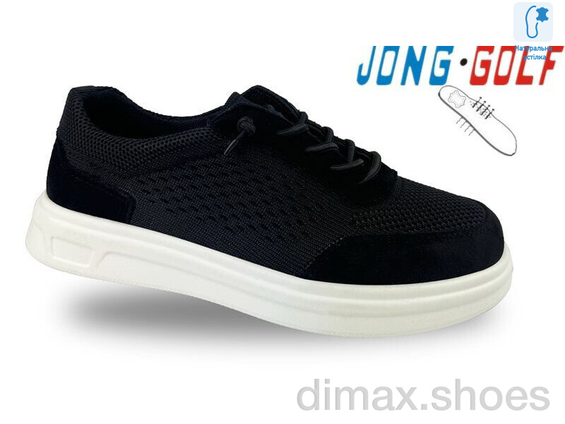 Jong Golf C11832-0