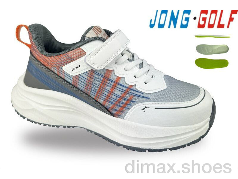 Jong Golf C11774-7