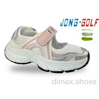 Jong Golf C11798-28