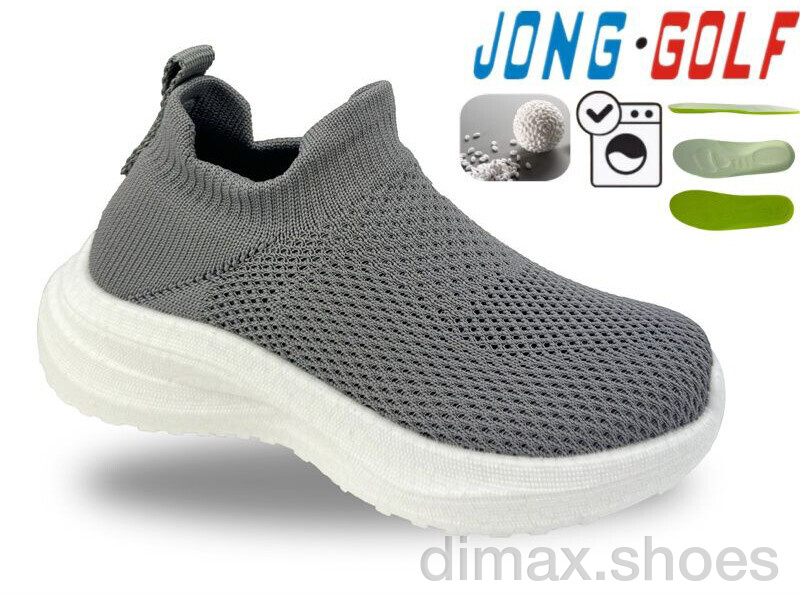 Jong Golf C11803-2
