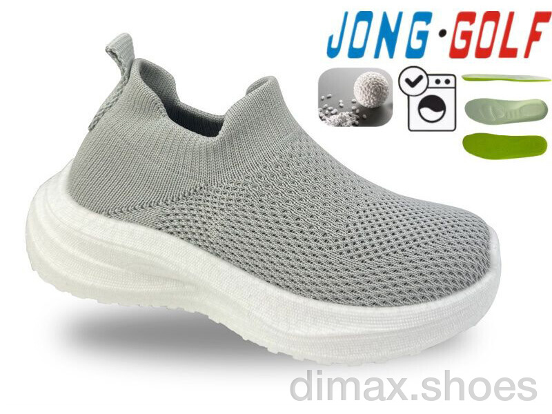 Jong Golf C11803-18