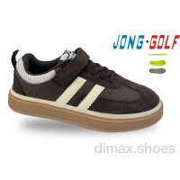 Jong Golf C11853-4