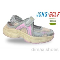 Jong Golf C11798-8