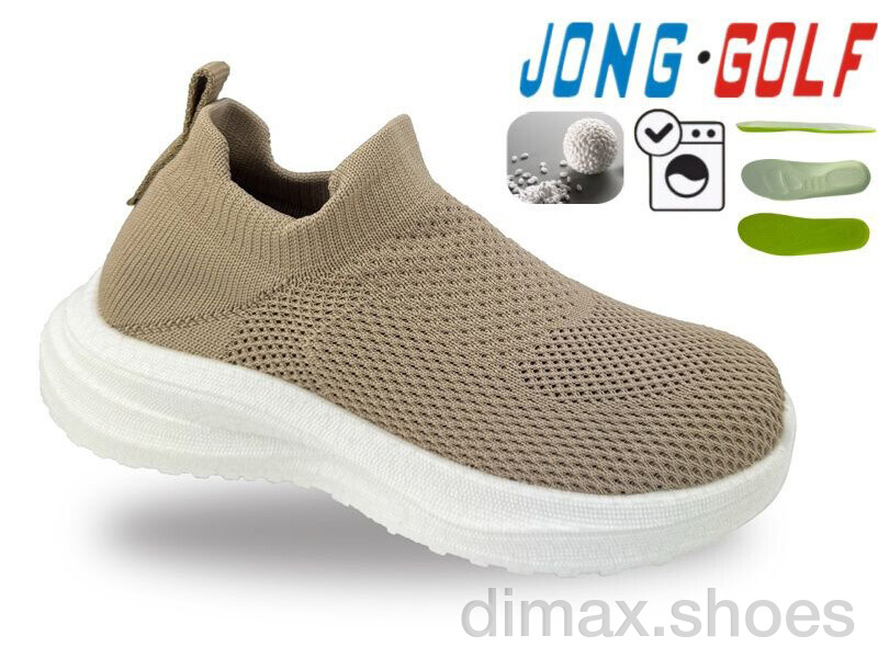 Jong Golf C11803-24