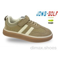 Jong Golf C11853-3