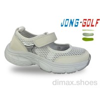 Jong Golf C11786-7