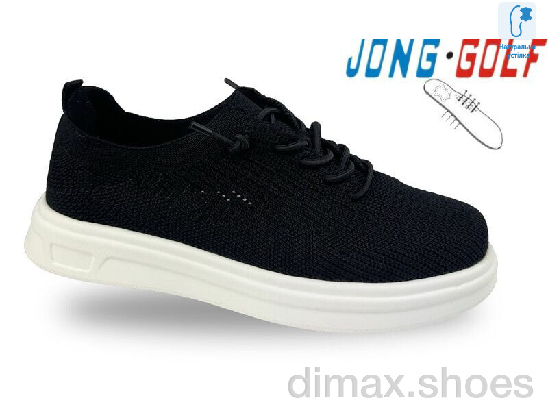 Jong Golf C11830-0