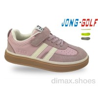 Jong Golf C11853-8