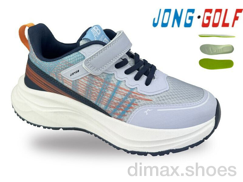 Jong Golf C11774-17