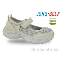 Jong Golf C11786-6