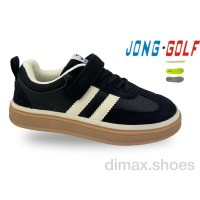 Jong Golf C11853-0