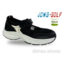 Jong Golf C11786-0
