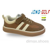Jong Golf C11853-24