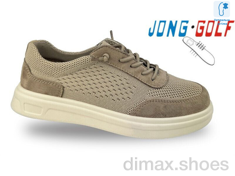 Jong Golf C11832-3