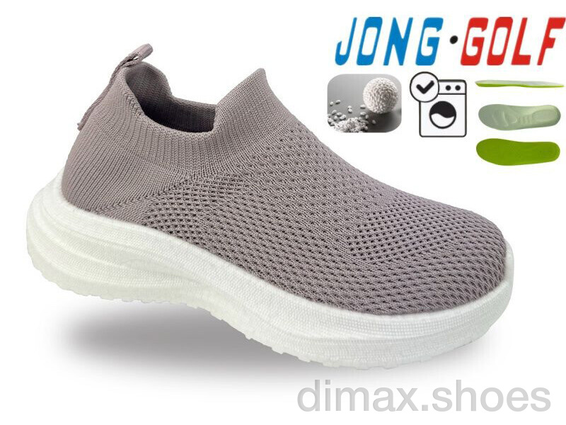 Jong Golf C11803-12