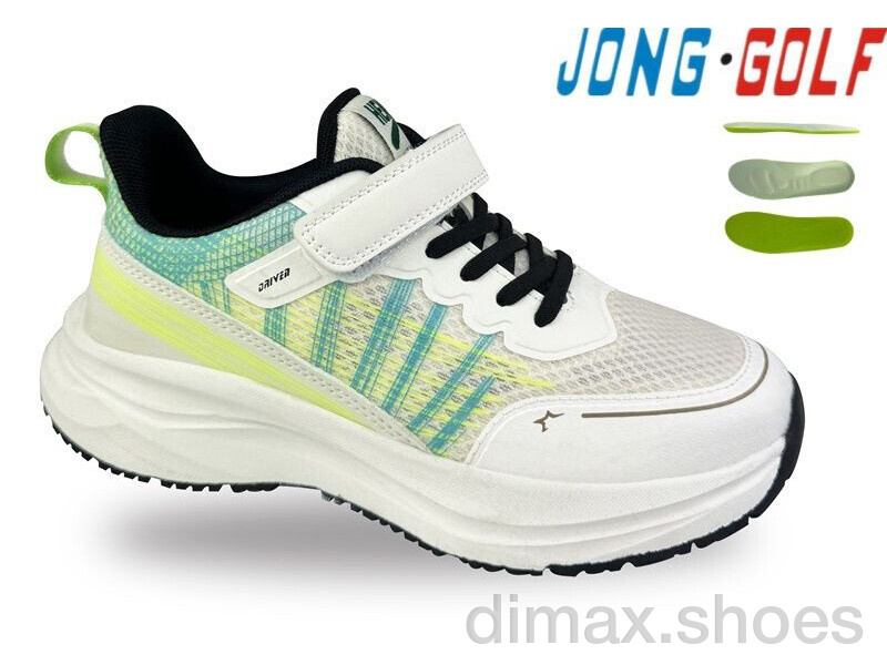 Jong Golf C11774-5