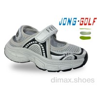 Jong Golf C11798-19
