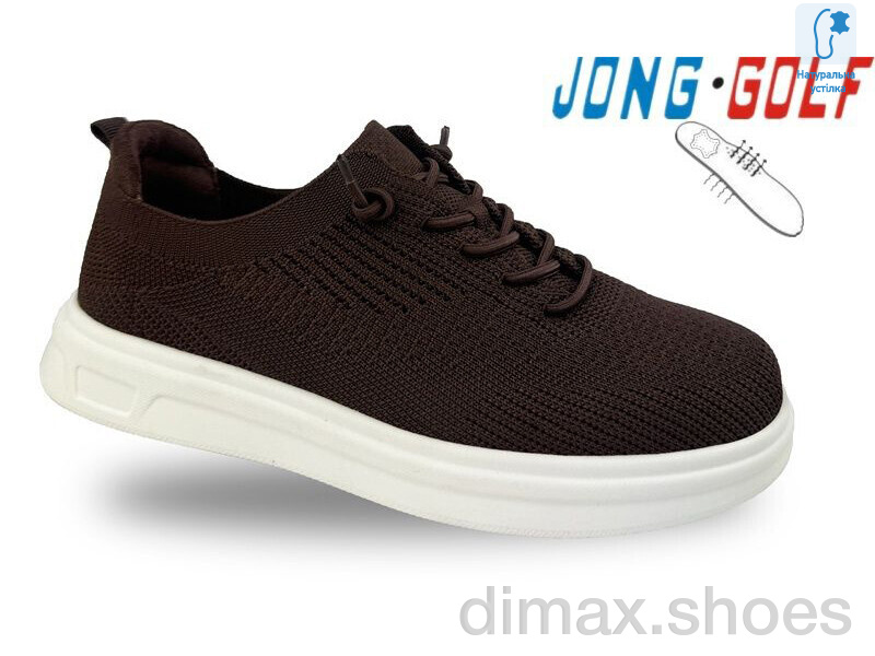 Jong Golf C11830-4