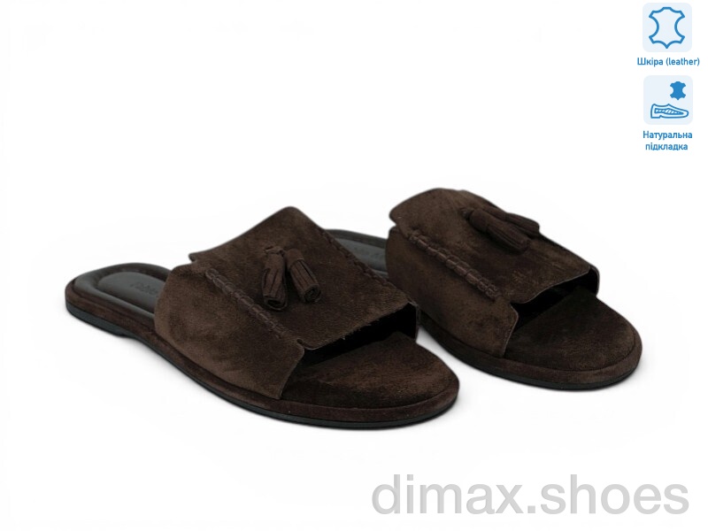 Allshoes 211466