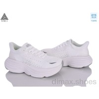 STILLI Group CX550-2 піна