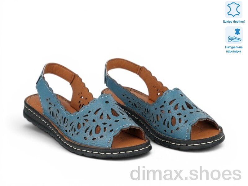Allshoes 213842