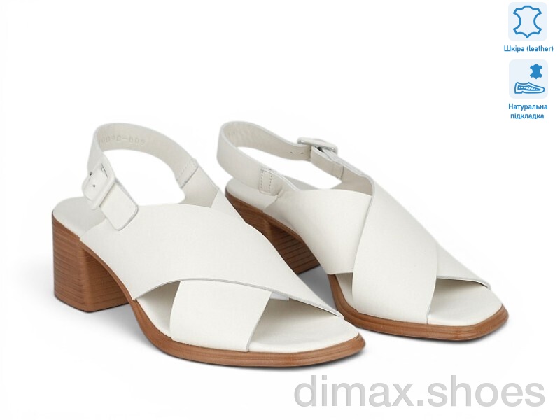Allshoes 212168