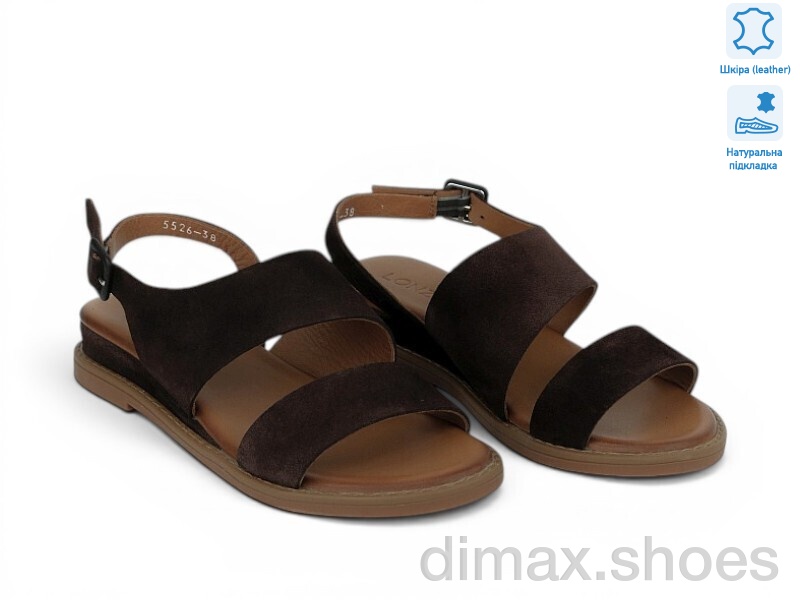 Allshoes 211557