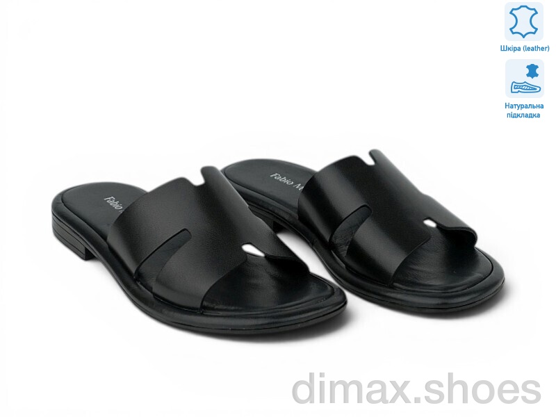 Allshoes 213788