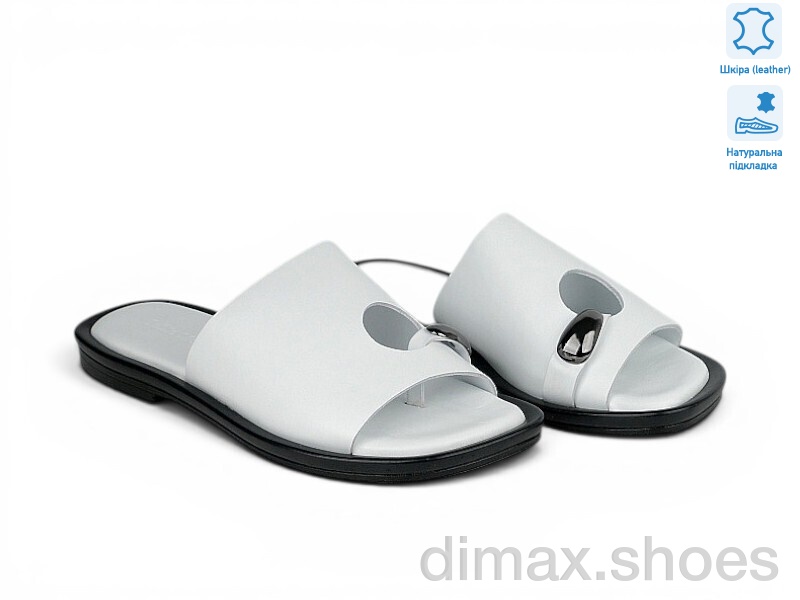 Allshoes 212106