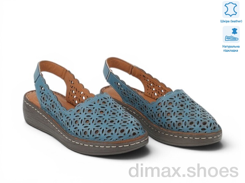 Allshoes 213947