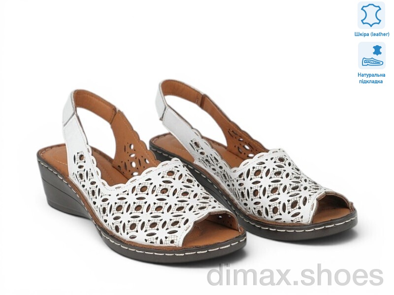 Allshoes 213948