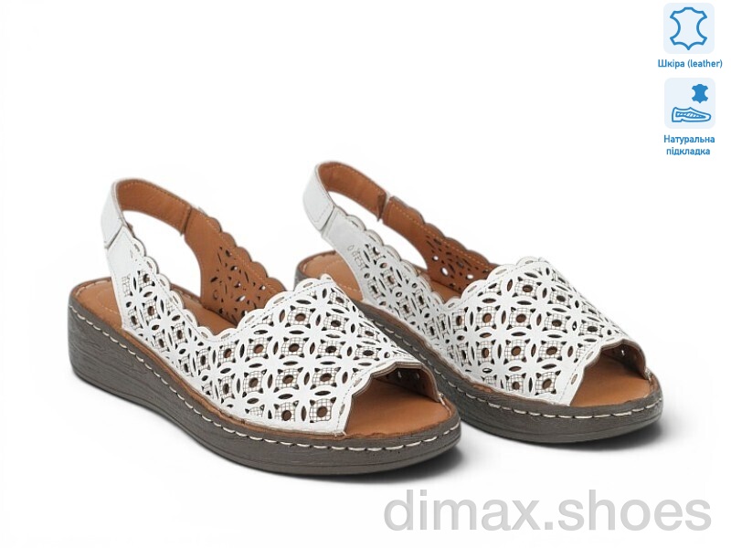 Allshoes 213833