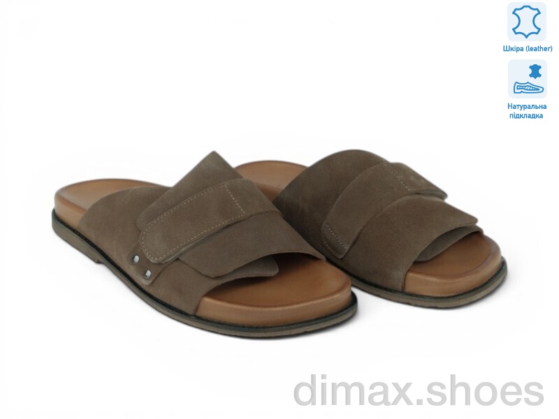 Allshoes 211541