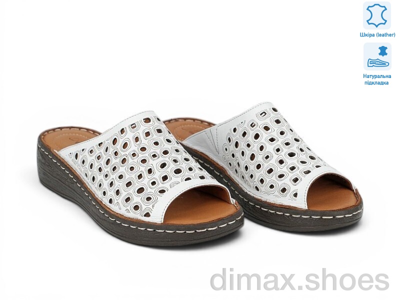 Allshoes 213834