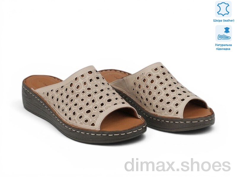 Allshoes 213940