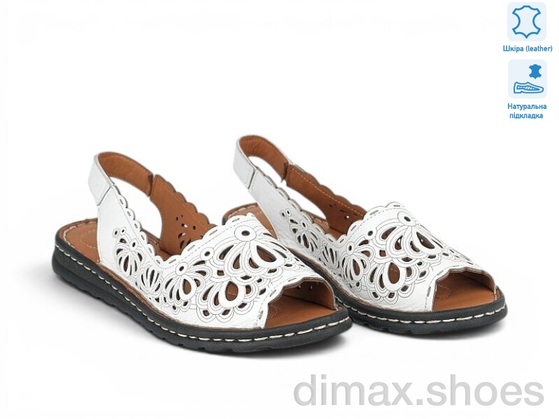 Allshoes 213844