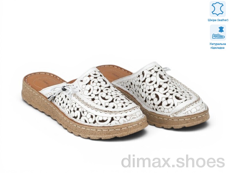 Allshoes 213866
