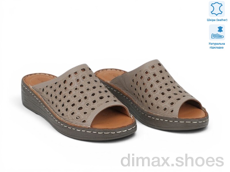 Allshoes 213835