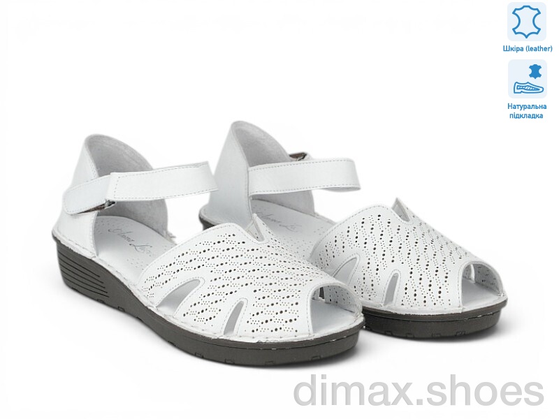 Allshoes 213686